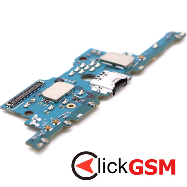 Modul Incarcare
