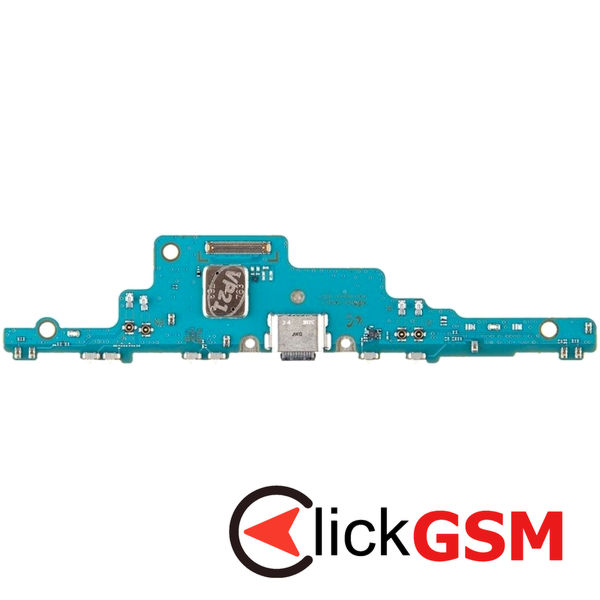 Modul Incarcare