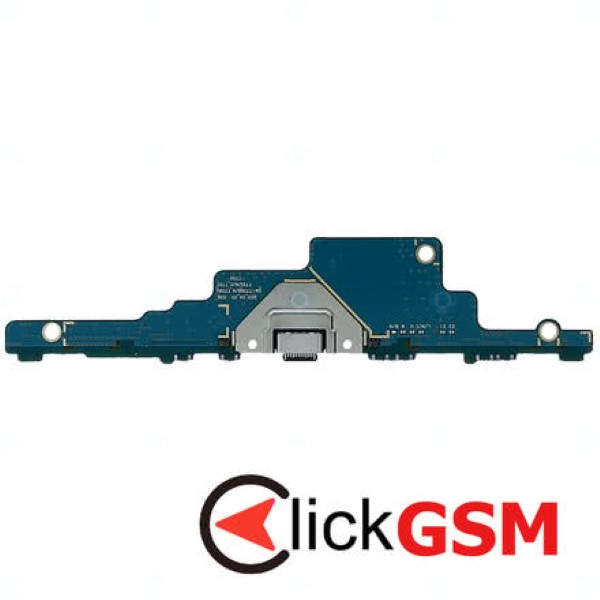 Modul Incarcare