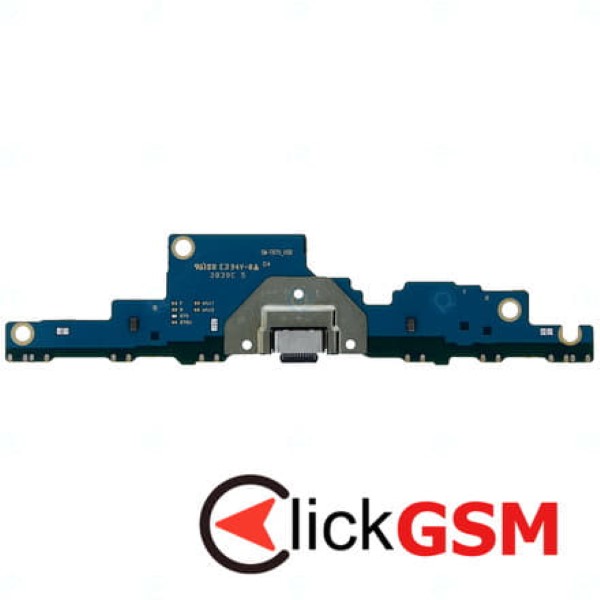 Modul Incarcare