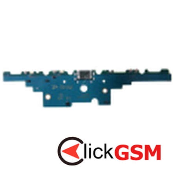 Modul Incarcare