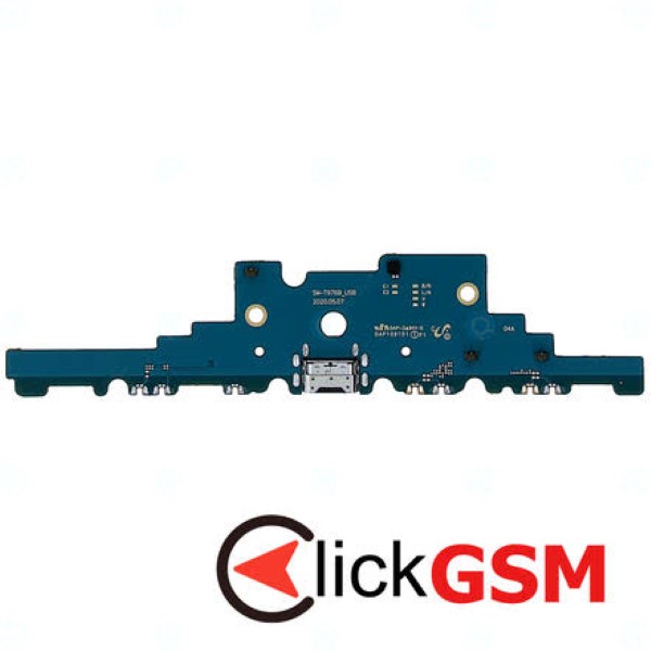 Modul Incarcare