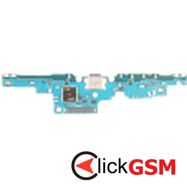 Modul Incarcare