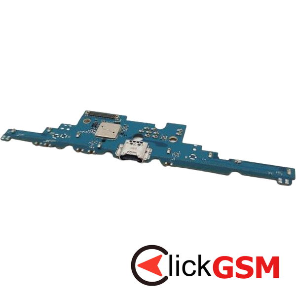 Modul Incarcare