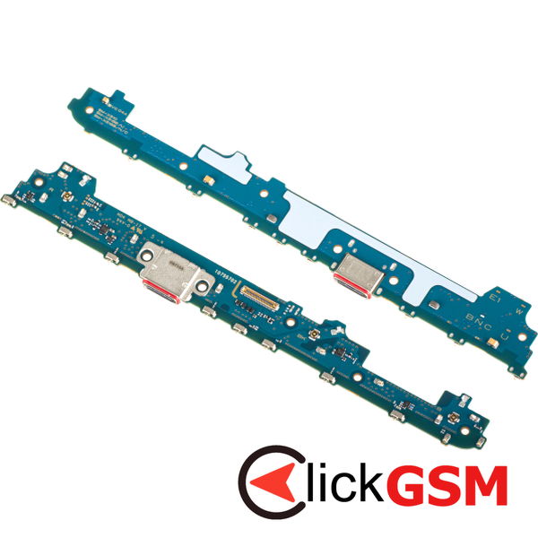Modul Incarcare