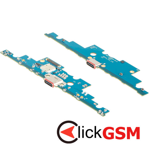 Modul Incarcare