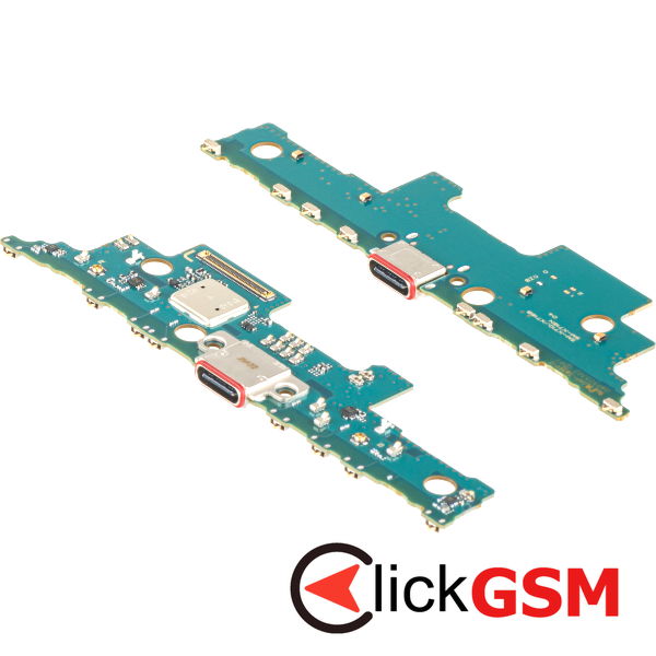 Modul Incarcare