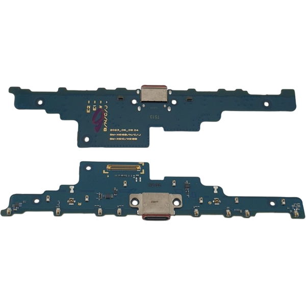 Modul Incarcare