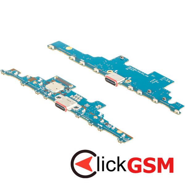 Modul Incarcare