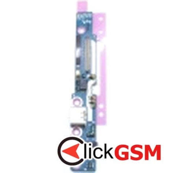Modul Incarcare