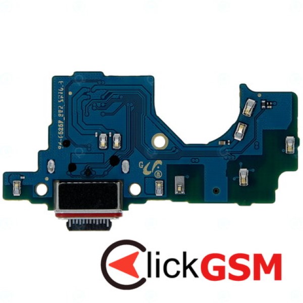 Modul Incarcare