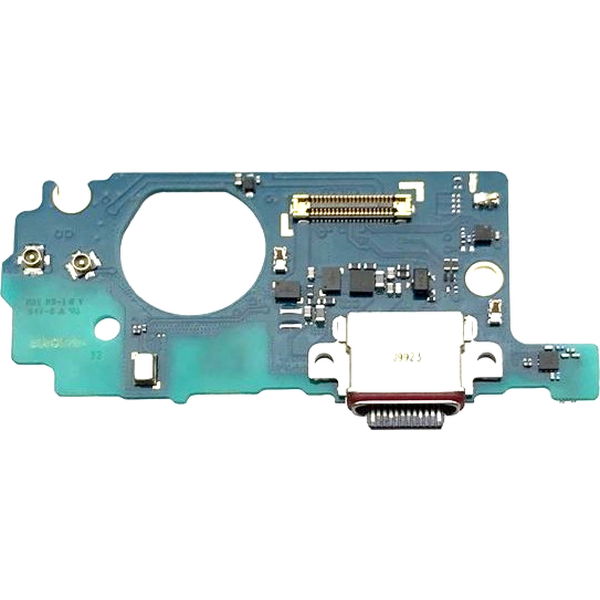 Modul Incarcare