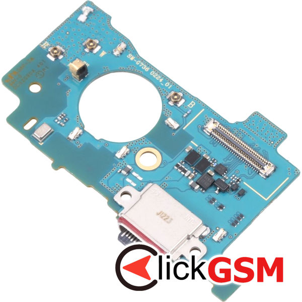 Modul Incarcare