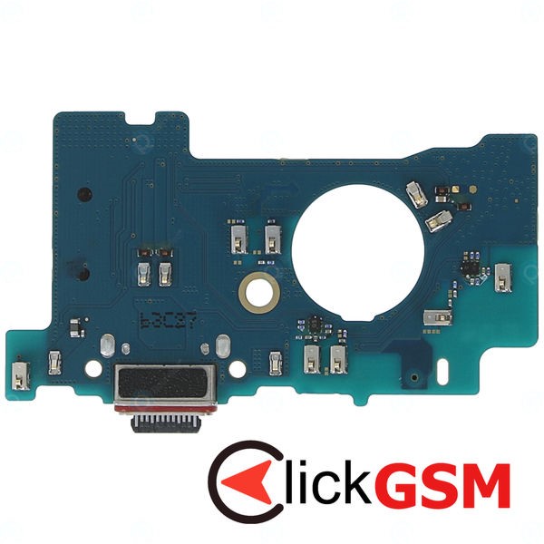 Modul Incarcare