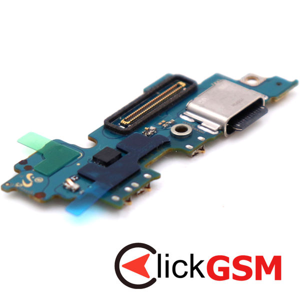 Modul Incarcare