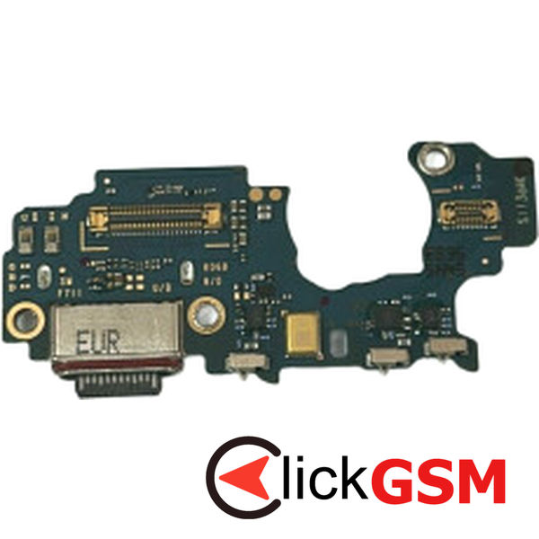 Modul Incarcare