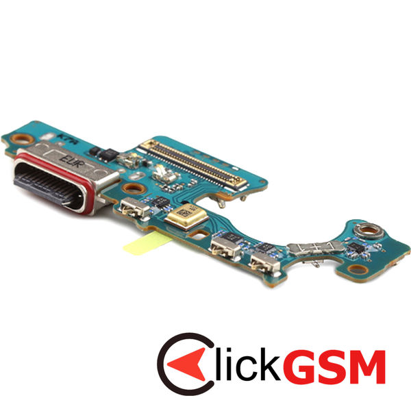 Modul Incarcare