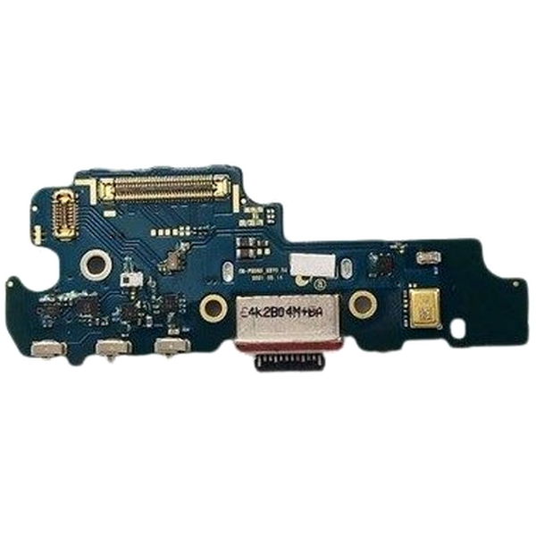 Modul Incarcare