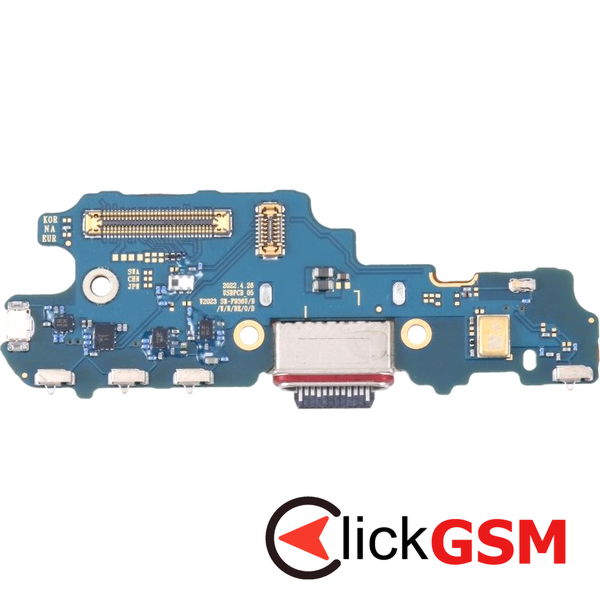 Modul Incarcare