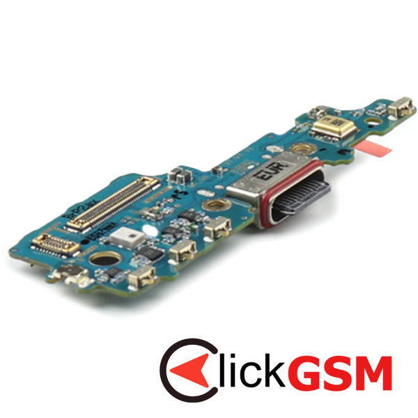 Modul Incarcare