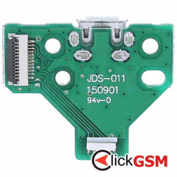 Modul Incarcare