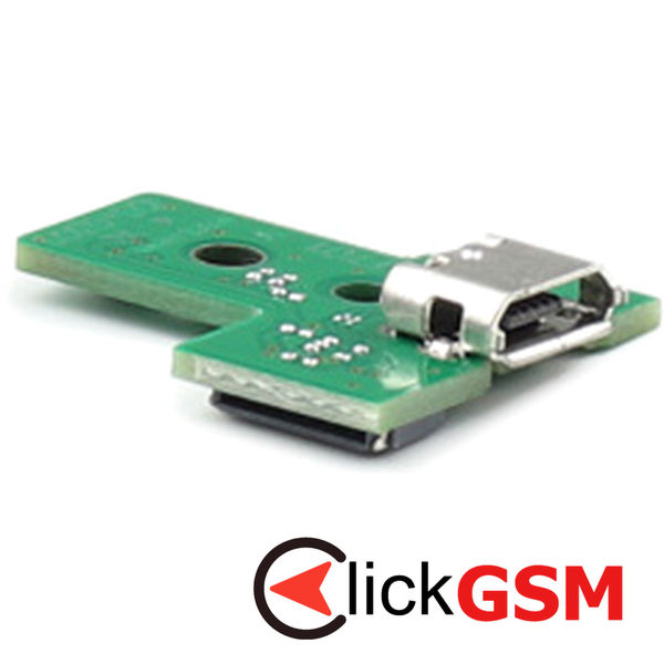 Modul Incarcare