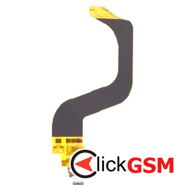 Modul Incarcare