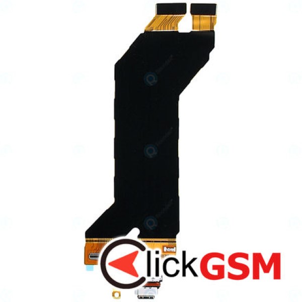 Modul Incarcare