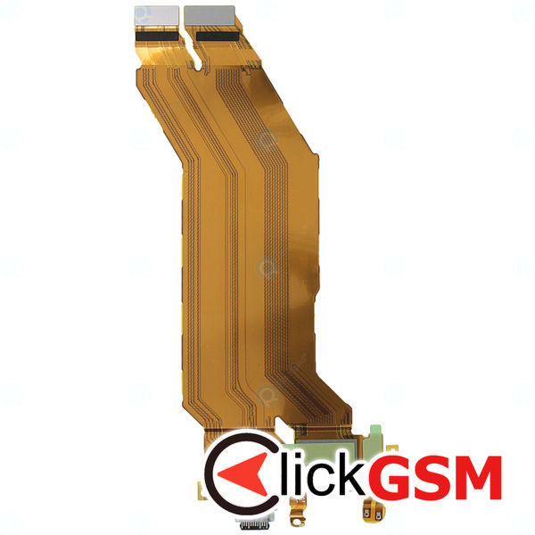 Modul Incarcare