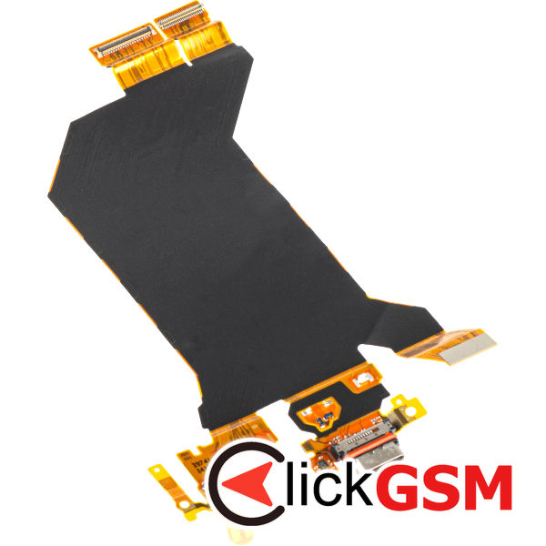 Modul Incarcare