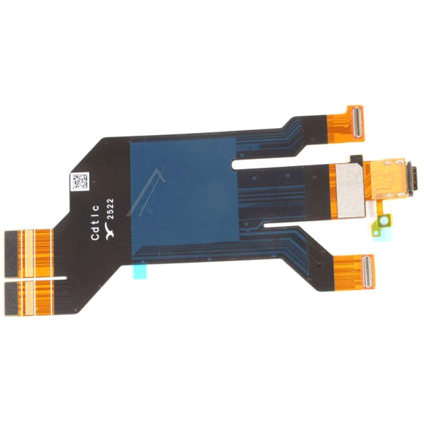 Modul Incarcare