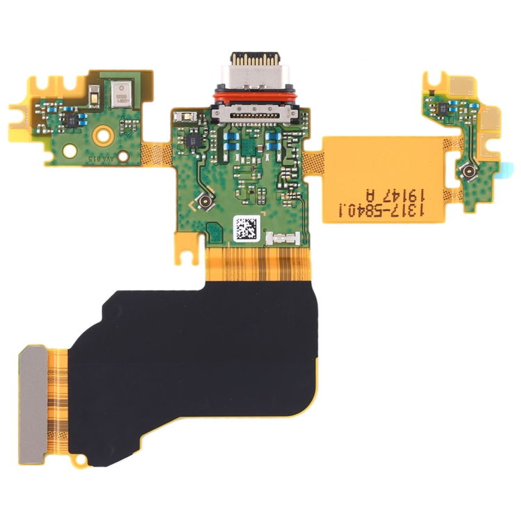 Modul Incarcare