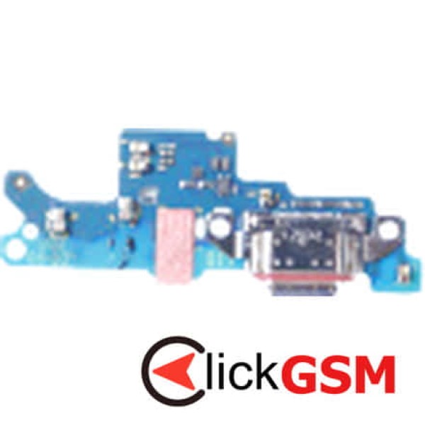 Modul Incarcare