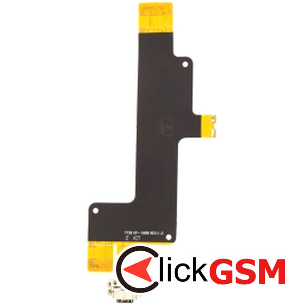 Modul Incarcare
