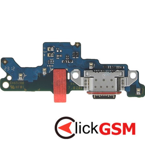 Modul Incarcare