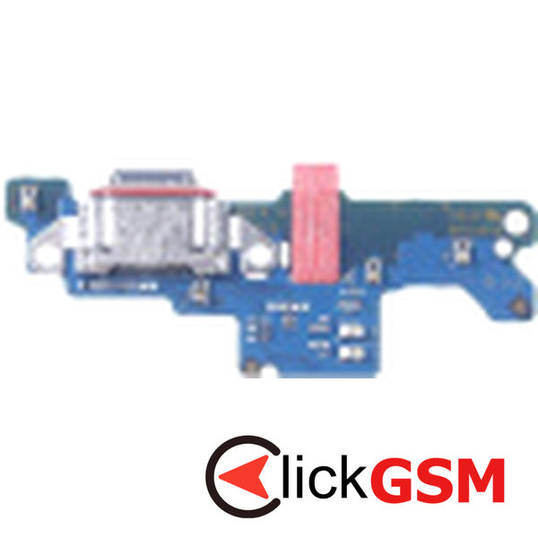Modul Incarcare