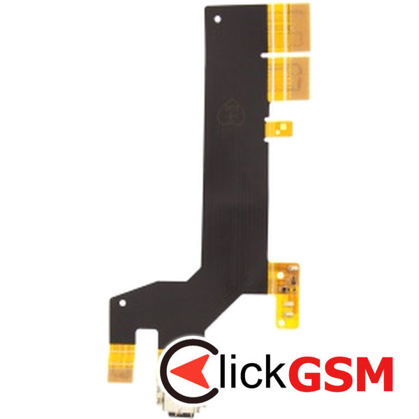 Modul Incarcare