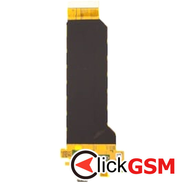 Modul Incarcare