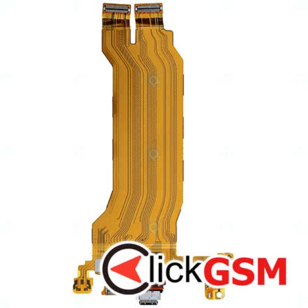 Modul Incarcare