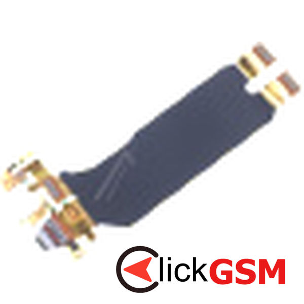 Modul Incarcare