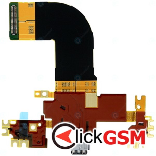 Modul Incarcare