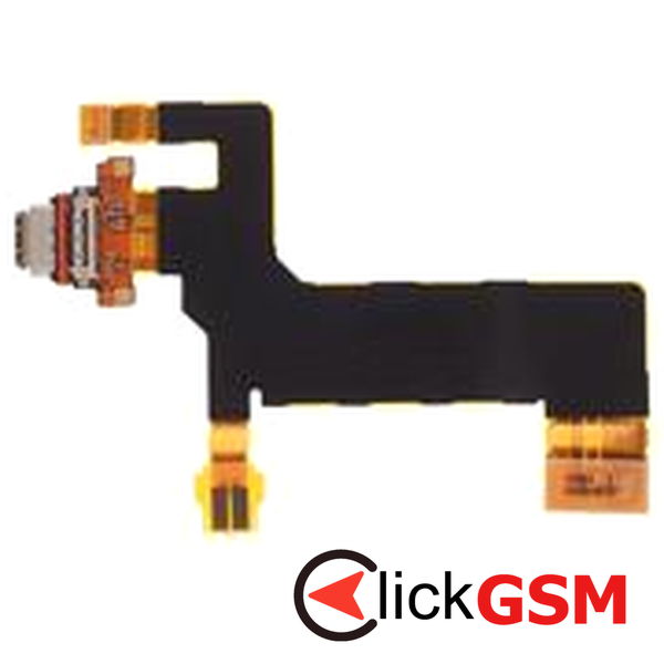 Modul Incarcare