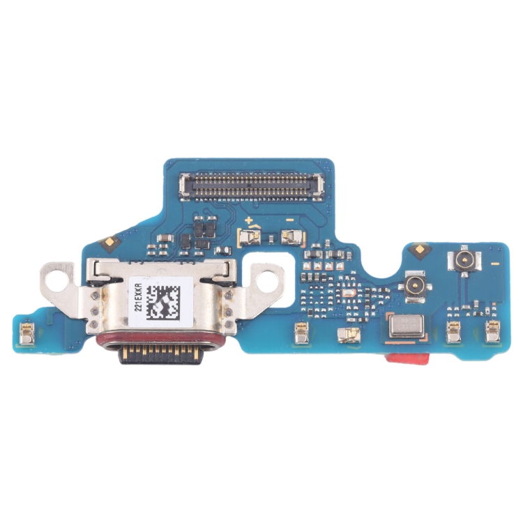 Modul Incarcare