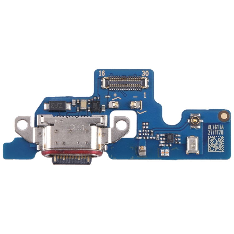 Modul Incarcare