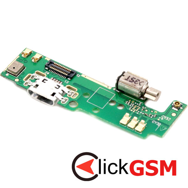 Modul Incarcare