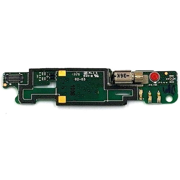 Modul Incarcare