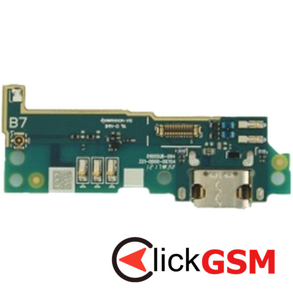 Modul Incarcare