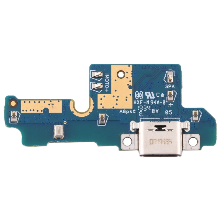 Modul Incarcare