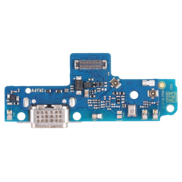 Modul Incarcare