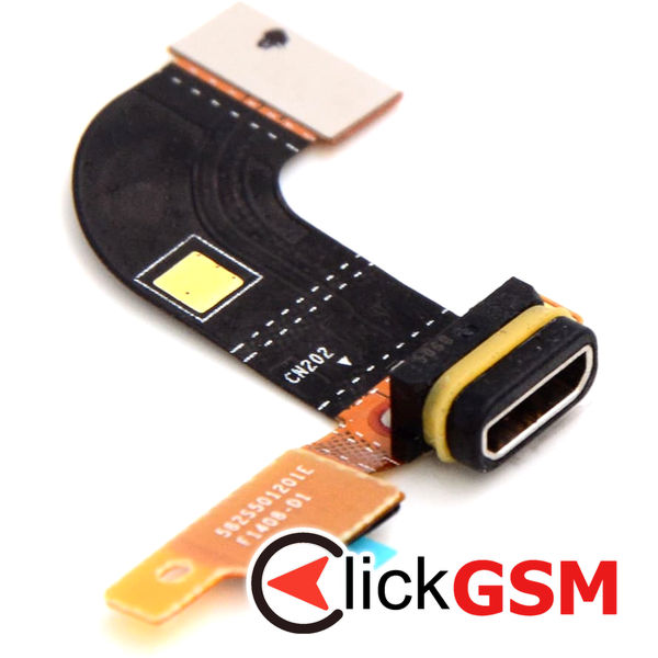 Modul Incarcare